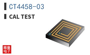 CT4458-03 ͼƬ